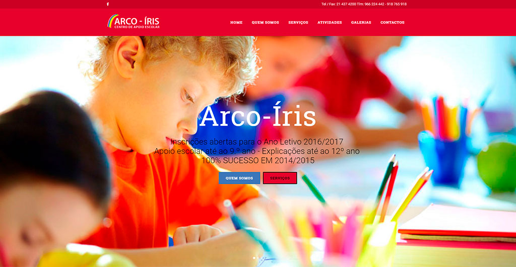 arco-iris-estudo arco-iris-estudo
