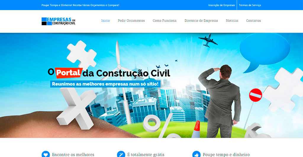 emprezas-de-construcao-civil