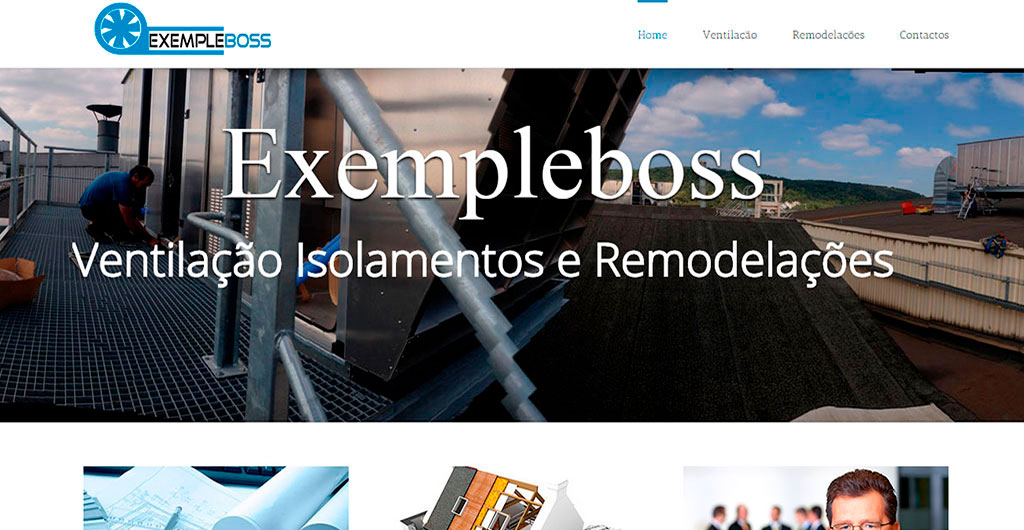 exempleboss