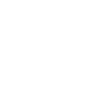 orcamento-site