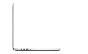 section_macbook