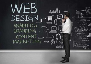 web-desgin-sobre