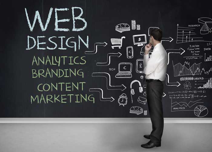 web-desgin-sobre