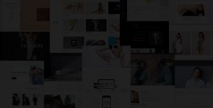 websites