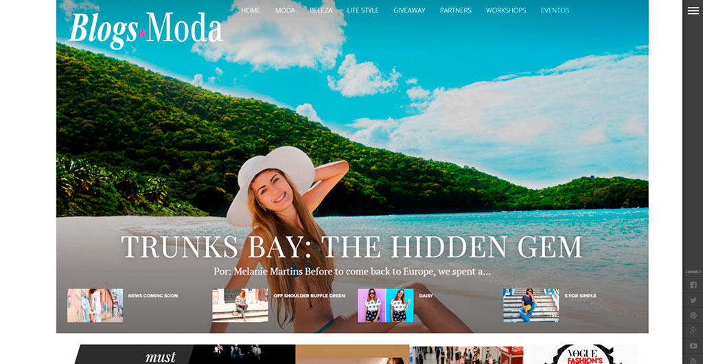 blogsdemoda3