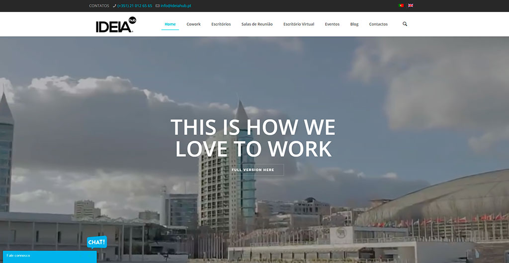 idea-hub