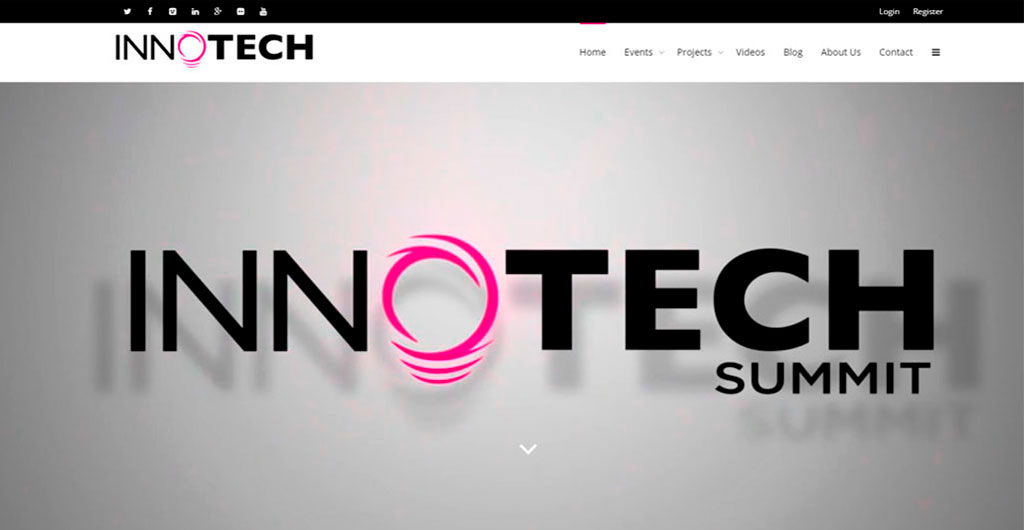 innotech