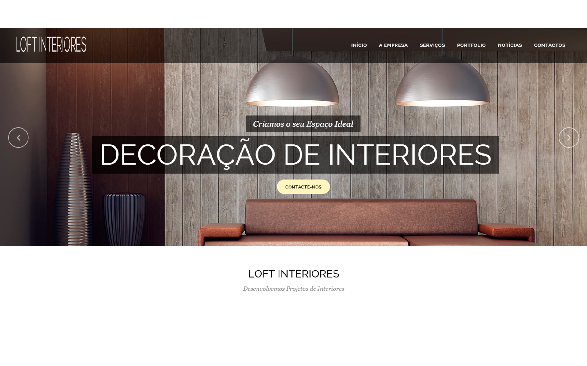 loft-interiores
