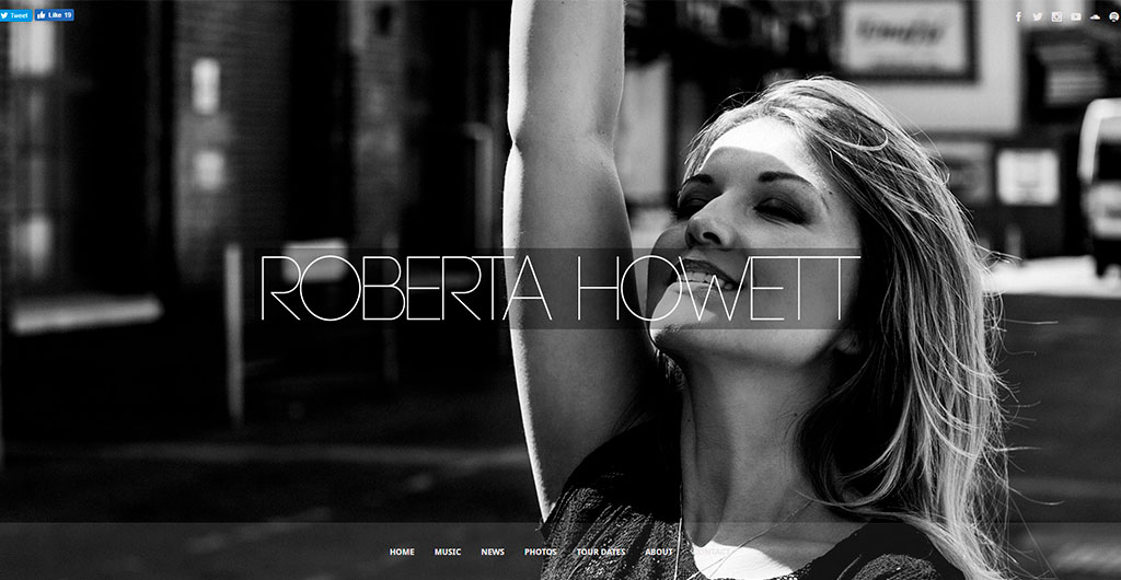roberta-howett