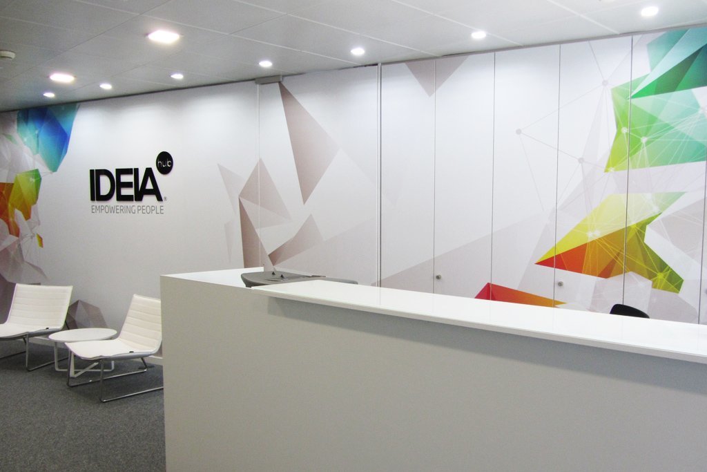 Web Design Vip Lisboa