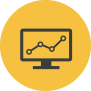 analytics_icon