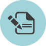 content-marketing-blue