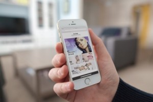 design-blogs