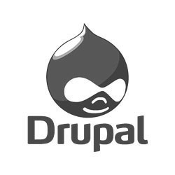 drupal2
