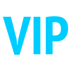 Logo de www.webdesignvip.pt