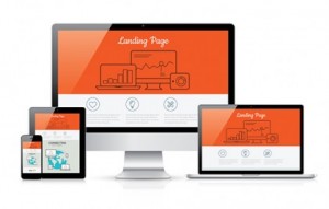 landing-pages