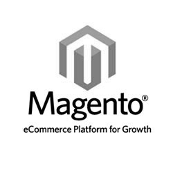 Loja online magento, plataforma ecommerce magento