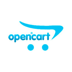 opencart
