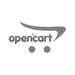open cart
