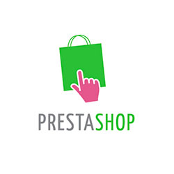 lojas online Prestashop