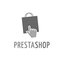 lojas online Prestashop