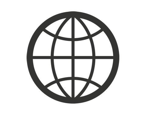 segmentacao geografica