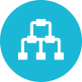 seo_icon