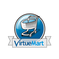 virtuemart