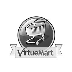 virtuemart2