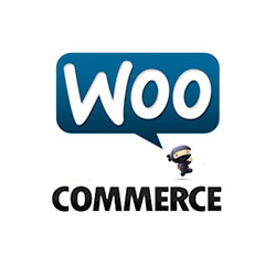 lojas online woocommerce