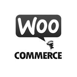 lojas online woocommerce