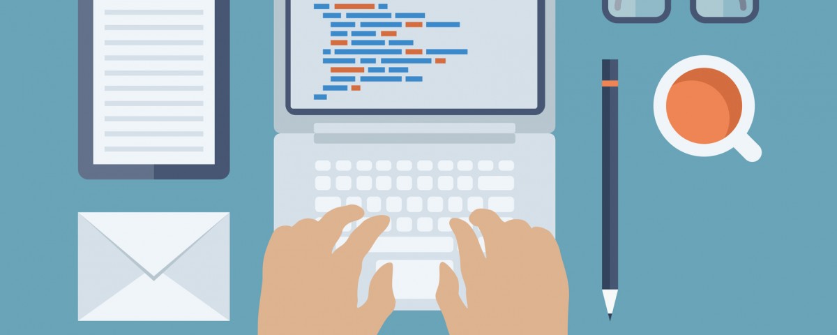 criar site, criar blog, criar um site
