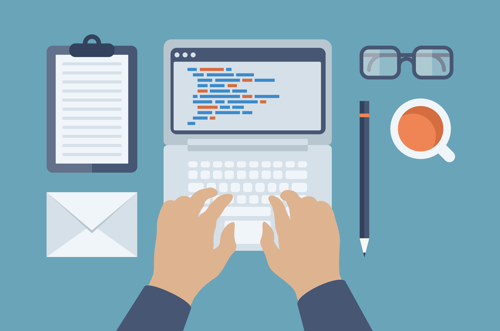 criar site, criar blog, criar um site