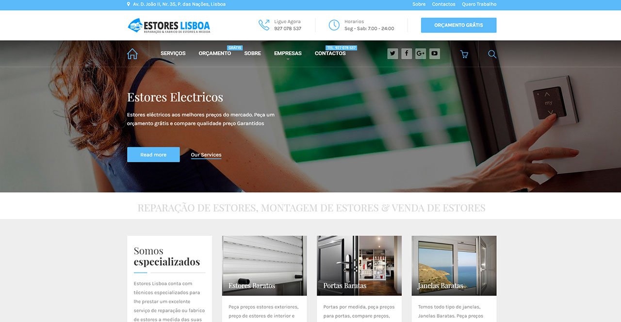 estoreslisboa