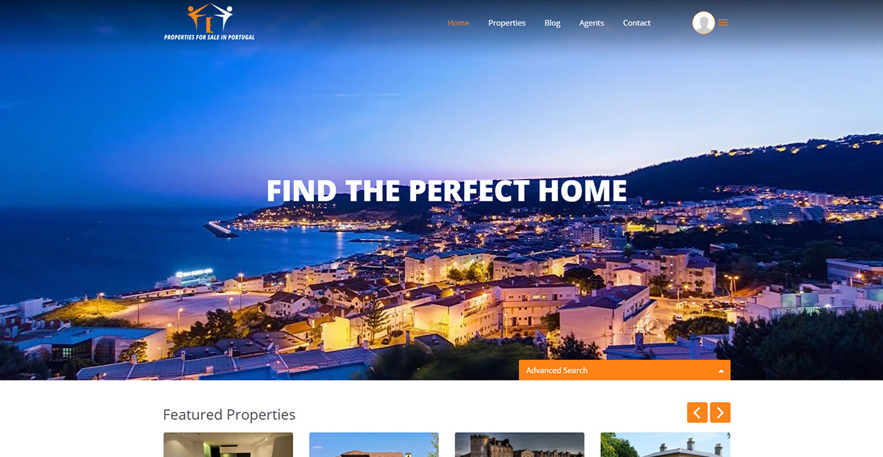 propertiesforsaleinportugal