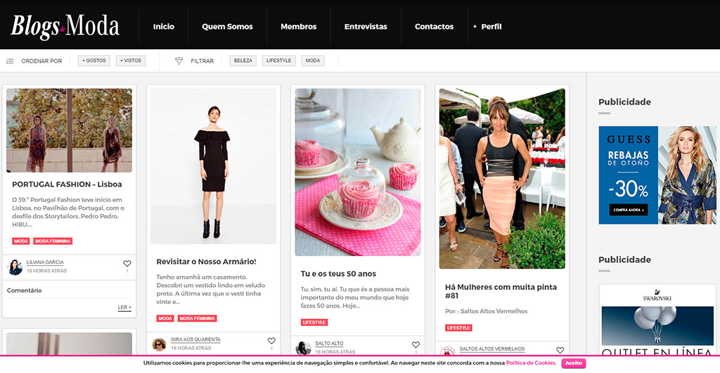 blogsdemoda