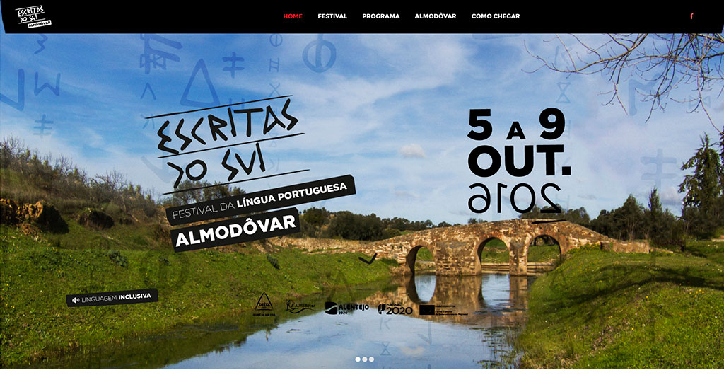 escritas-do-sul