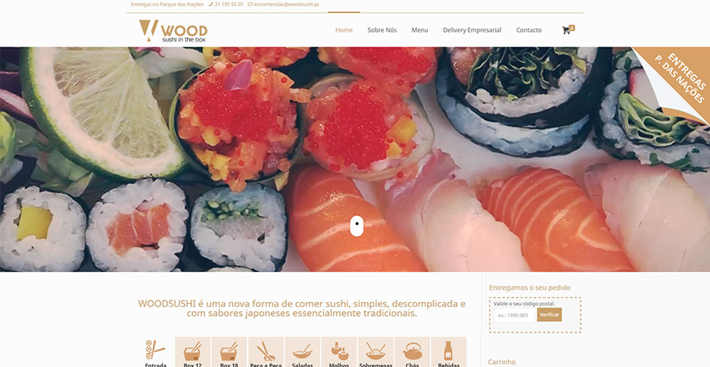 hwoodsushi