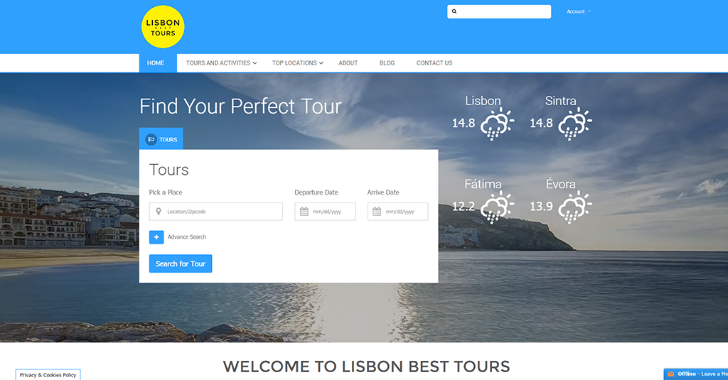 lisbontour-1024×535