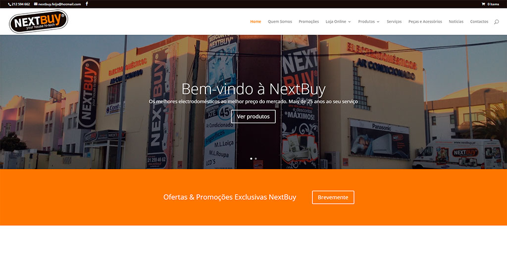 nextbuy