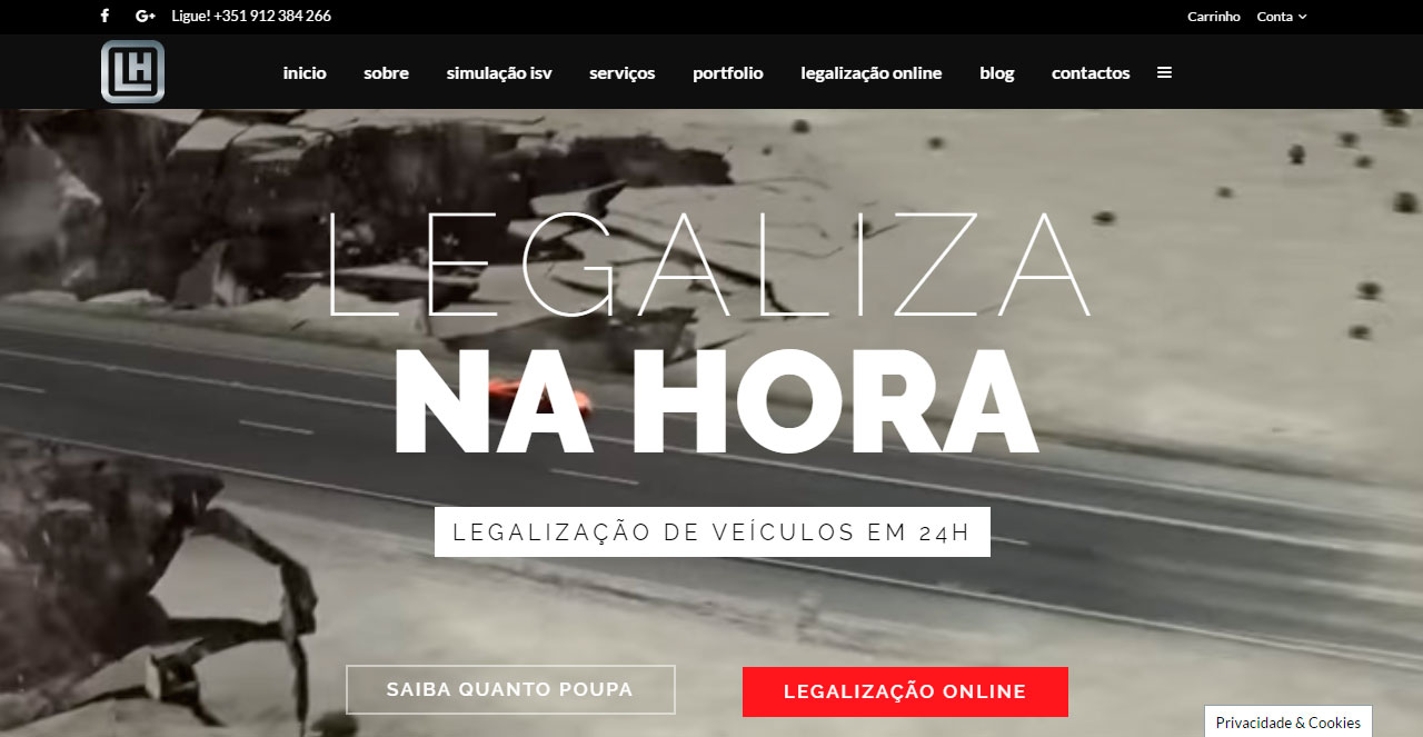 legaliza-na-hora