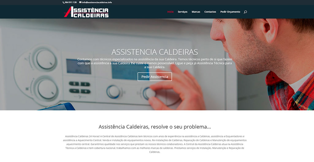 assistenciacaldeiras-1024x530 assistenciacaldeiras-1024x530