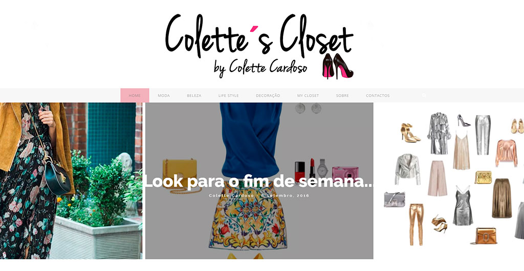 colette-closet-1024x530 colette-closet-1024x530