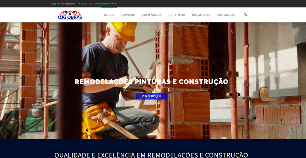 ojg-obras-1024×530