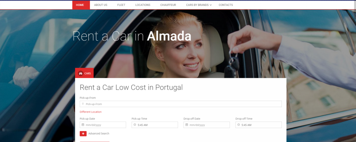 rentacarlowcost
