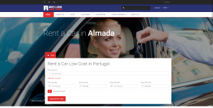 rentacarlowcost