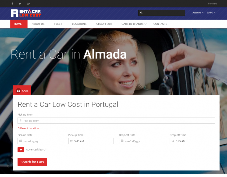 rentacarlowcost