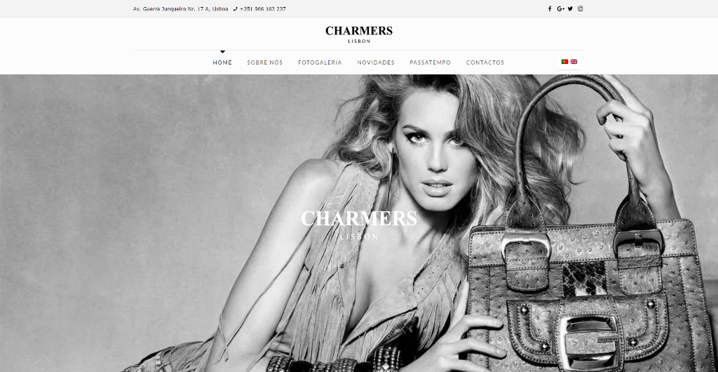 charmers-1024×530