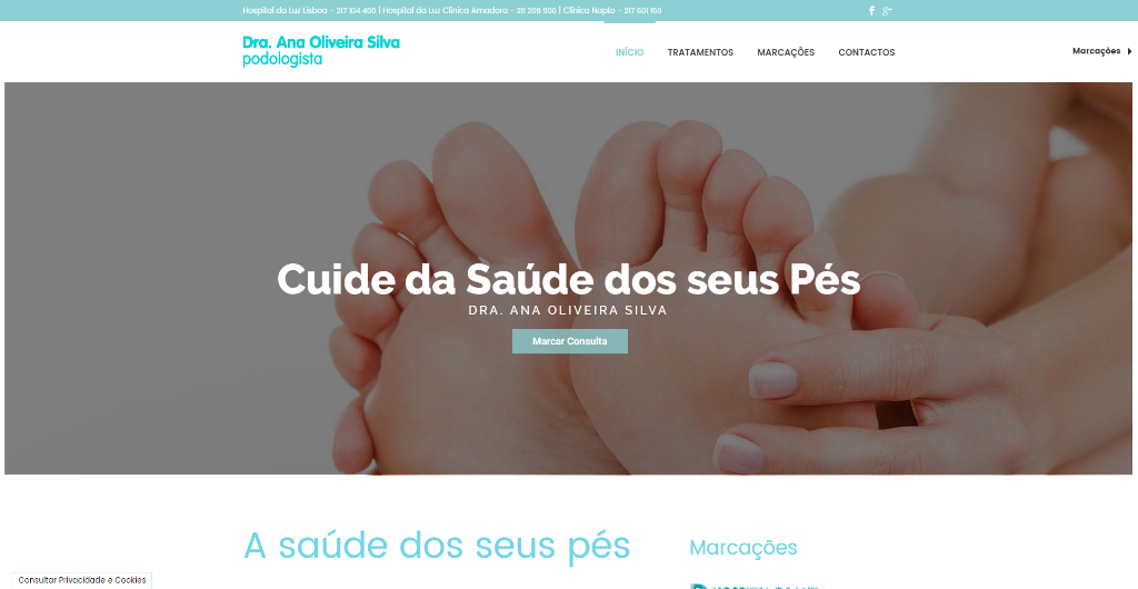 podologia-1024×530