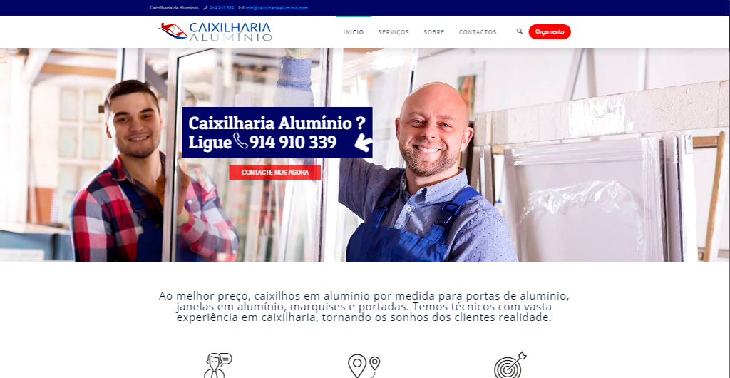 caizilhariaaluminio